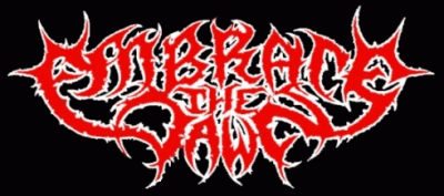 logo Embrace The Dawn logo Embrace The Dawn